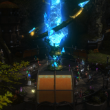 278c90f68de938adbfba1a577a81dcdc