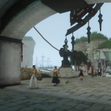 2d11b224b09eaef4fcbdceefdd1707ff