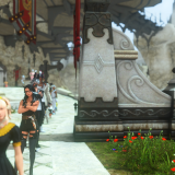 2ed71cba8338bdb1137af505829d7306