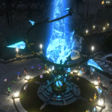 2f26429f29633d6374fc2ae27f80b224