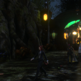 35ae1b68a815e0efb3a15714b2f70c92