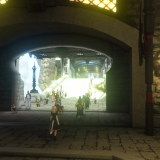 3881db21e059f4c8f8a668b90a19382a