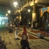 3a7a58a5c691844fee4cbbbe4d55325a