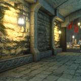 438404a4fc2bc0a9def16a490342c7d9