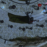 45701caac9fa15c3c5c6af5ab3fdd4d0