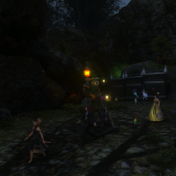 46ae35774c2b43c0265cb08963988c40