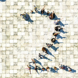 4eb3ffb1441acd7b8108d49bb0f114d3