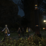 5479c03807ce2b8f329728b8a6c745b8