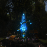 5725323d518d0216063374295b71ac61