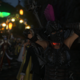 588bf450e21878bd226d45fcfb8b9483