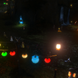 5a839c72b0e57b63f638fa48758f8faf