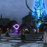 7adb83cb654ec1fdb0854b1d617a7ae5