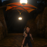 7adebe212b3c279015737caa822590fb