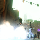 7b6300cd284e3a07a44a4a34c294cd07