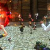 7bb47cc4d62c3a198ec4607db0f7dd49