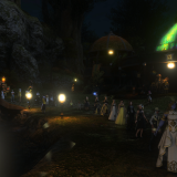 81b7de7ab32b972d7314bdd58ec17de2