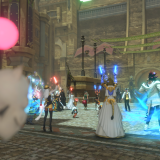 889a7f846c40a71045583596feff14d1