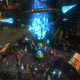 8ea81c6ae6c0c9c045e6399565a8a78e