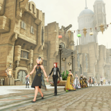 9cdbeb5436d41bf4832e7ebcb07e08ab