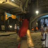 a09227e8132a9858feac5cf09682547e