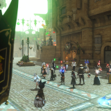 a11133854bcbade94d43f12cbcc00933