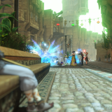 a467443671932e1f2aea5d6179241937