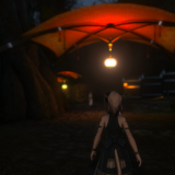 a5f1e54793144e7bd4d1187a626d0b50