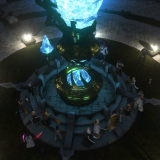 b7f324bf326e6cd7d41d6bbfa22d6054