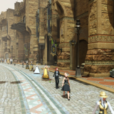 c0688e0af267e55e84739b3e4dc424fa