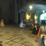 c2bb52da565da286994214af1841ea3d