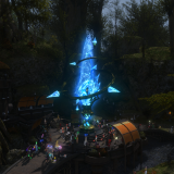 c5bf6c5dc83fa048cb65045b5b86f245