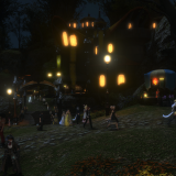 ca7902c957b385291336ddea1981f931