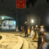 d504d406af53e4a6583a93ceaff08a0e