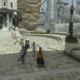 daf83c42132840f375f88583c04d5aba