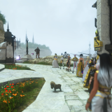 e560ad076ec87b0aa9a7586cd769557d