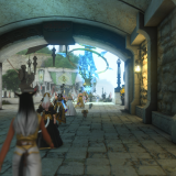 e9a9301d19f577b64fbb739a87af3d8c