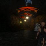 eedaeed2d1bff7f8cc0f83238bc34e80