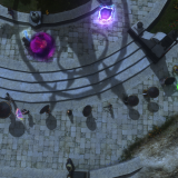 ef6b0441691a6a8191ca9e58cb003046