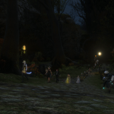 f2464a443b7c7567d70ada4f88a1009f