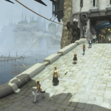 f38d410ca703372a3060723b53166156