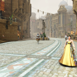 fb2c6dce838a31c1be7fbbd6f90dfbef