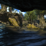 35503662b1a4e87cd83d6da7462b17ad