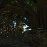 5f7eec4671543c32a7f075b96d912915