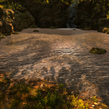 8bc4e254c320028a5d7a251c1a87b92b