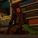 97aa31660e04b46d0ac55ed68f0da0d7