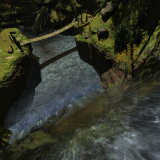 9dba17109af6c77e68a3a88ff3823add