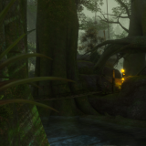 b120b00b2db261b564589cff31f91cb1