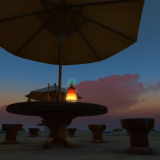 b7e53628ecbc5dde8cd80bed8514a7f7