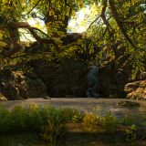 beefa87ad2771cacb3b4e874d60532ba