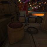 c9363d447e14c69d77458de6dfe73a55